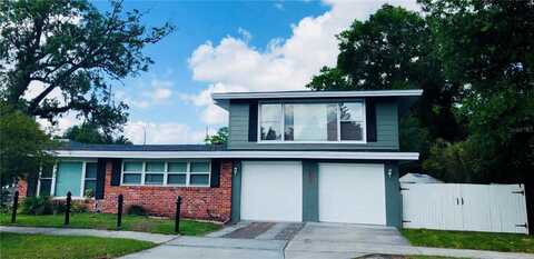 1919 E SOUTH STREET, ORLANDO, FL 32801