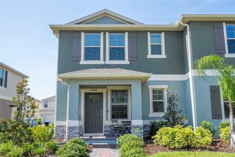 13452 SAGESTONE DRIVE, WINTER GARDEN, FL 34787