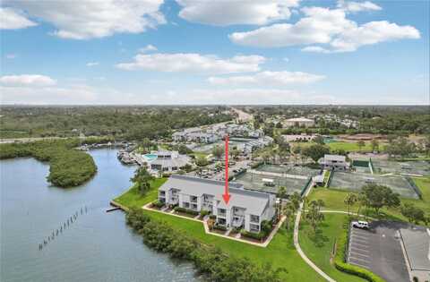 14800 WALSINGHAM ROAD, LARGO, FL 33774