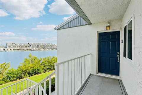 14800 WALSINGHAM ROAD, LARGO, FL 33774