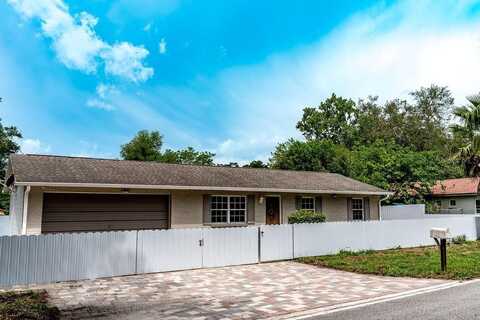 6423 BOXWOOD STREET, BROOKSVILLE, FL 34602