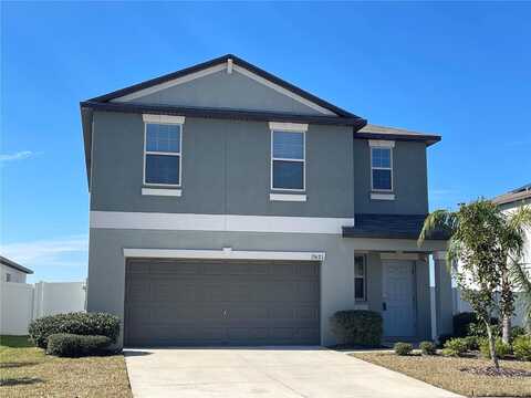 13621 WILLOW BLUESTAR LOOP, RIVERVIEW, FL 33579
