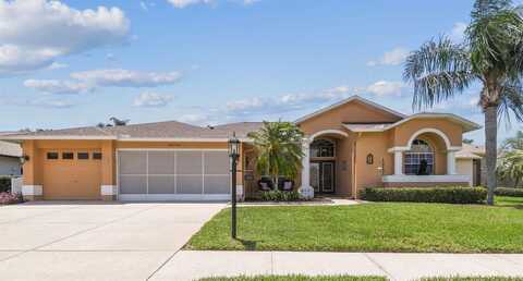 18223 NESTLEBRANCH COURT, HUDSON, FL 34667