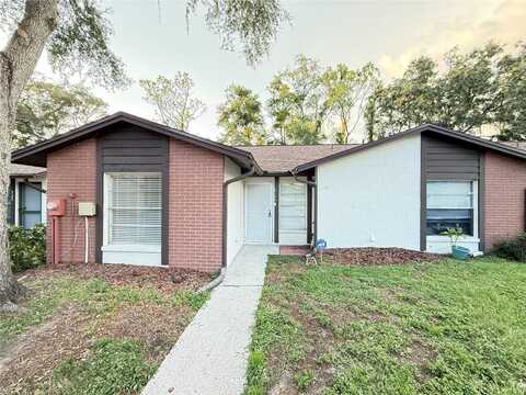5106 GAINSVILLE DRIVE, TEMPLE TERRACE, FL 33617