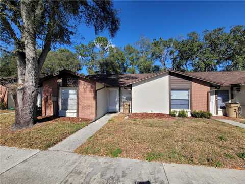 5106 GAINSVILLE DRIVE, TEMPLE TERRACE, FL 33617