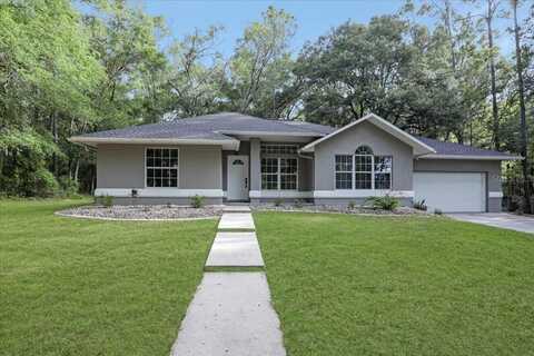 24708 NW 30TH PLACE, NEWBERRY, FL 32669