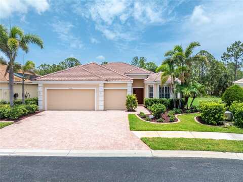 11343 DANCING RIVER DRIVE, VENICE, FL 34292