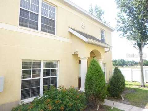 10932 BRICKSIDE COURT, RIVERVIEW, FL 33579