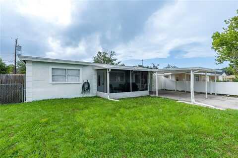 4705 MURRAY HILL DRIVE, TAMPA, FL 33615