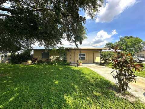 4919 WALES STREET, LAKE WALES, FL 33859