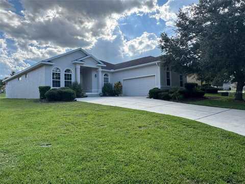 4940 SW 63RD LOOP, OCALA, FL 34474