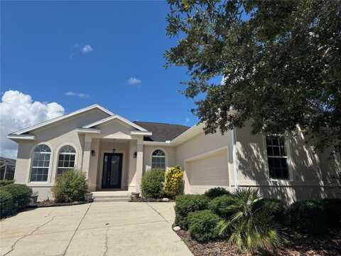 4940 SW 63RD LOOP, OCALA, FL 34474