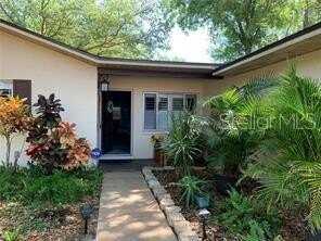 6331 GULFPORT BOULEVARD S, GULFPORT, FL 33707