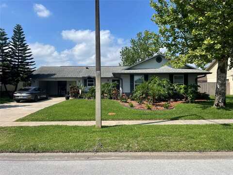 4926 REGINALD ROAD, ORLANDO, FL 32829