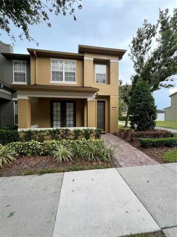 12856 SALOMON COVE DRIVE, WINDERMERE, FL 34786