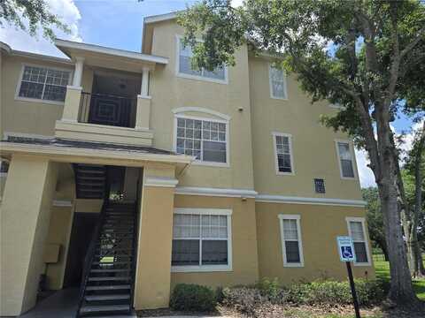 2572 ROBERT TRENT JONES DRIVE, ORLANDO, FL 32835