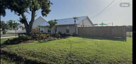 2306 41ST STREET E, BRADENTON, FL 34208