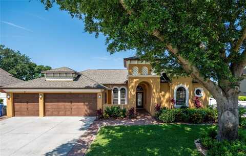 790 COUNTRY CHARM CIRCLE, OVIEDO, FL 32765