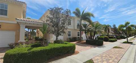 1655 BURGOS DRIVE, SARASOTA, FL 34238