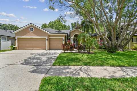 5529 WINHAWK WAY, LUTZ, FL 33558