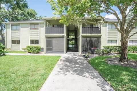 914 LAKE DESTINY ROAD, ALTAMONTE SPRINGS, FL 32714