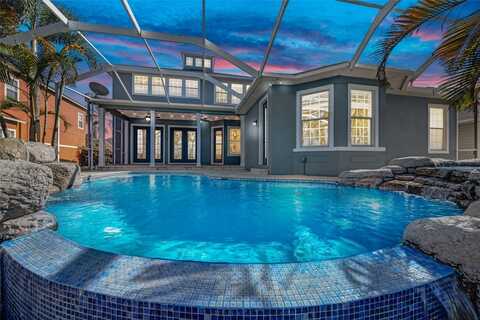 5225 BRIGHTON SHORE DRIVE, APOLLO BEACH, FL 33572