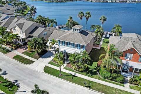 5225 BRIGHTON SHORE DRIVE, APOLLO BEACH, FL 33572
