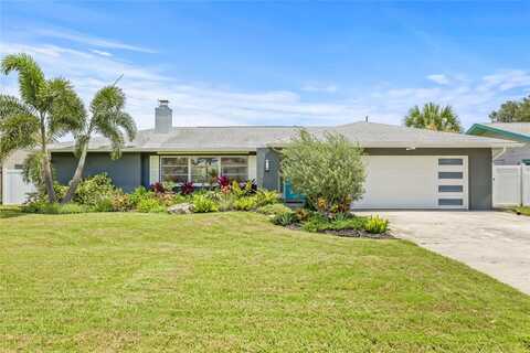 2581 61ST AVENUE S, Saint Petersburg, FL 33712