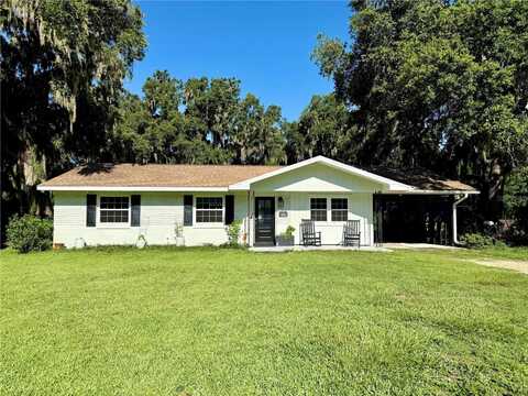 32511 PURDUM AVENUE, LEESBURG, FL 34788