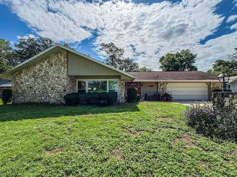 3545 SE 24TH AVENUE, OCALA, FL 34471