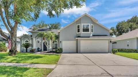 3911 SMOKE RISE COURT, VALRICO, FL 33594