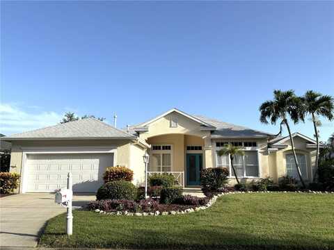 8616 15TH AVENUE NW, BRADENTON, FL 34209