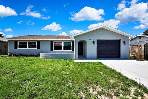 6306 ABERDEEN AVENUE, NEW PORT RICHEY, FL 34653