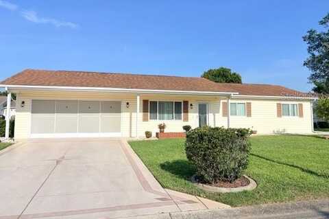 17574 SE 95TH COURT, SUMMERFIELD, FL 34491
