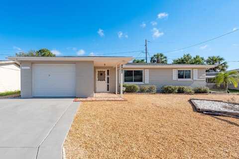 4842 ODYSSEY AVENUE, HOLIDAY, FL 34690