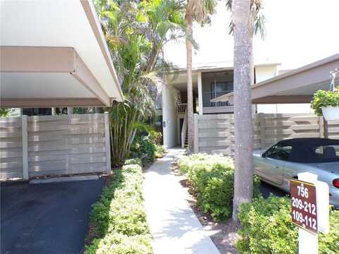 756 WHITE PINE TREE ROAD, VENICE, FL 34285