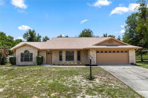 1299 BUCCANEER AVENUE, DELTONA, FL 32725
