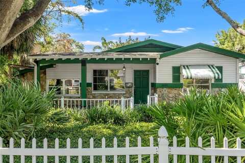 1115 PENNSYLVANIA AVENUE, PALM HARBOR, FL 34683