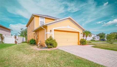 2650 PATRICIAN CIRCLE, KISSIMMEE, FL 34746