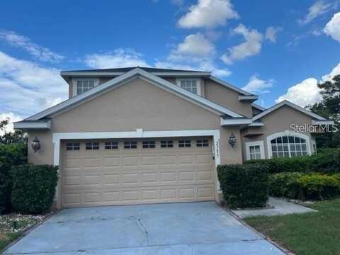 2725 CRANE TRACE CIRCLE, ORLANDO, FL 32837
