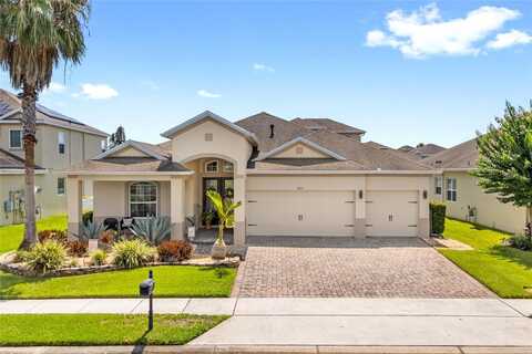 2051 SANDY GARDEN LANE, WINTER GARDEN, FL 34787