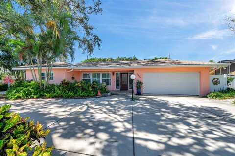 3898 49TH AVENUE S, Saint Petersburg, FL 33711