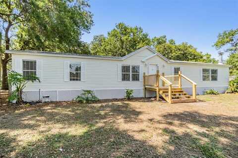 6009 BOB HEAD ROAD, PLANT CITY, FL 33565