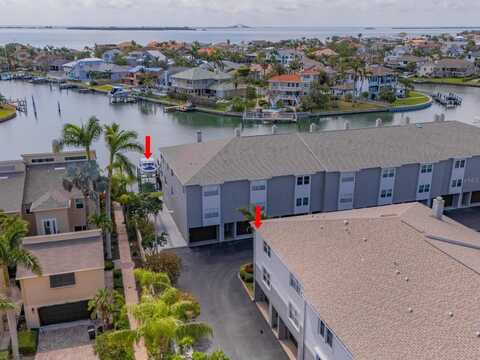 521 PINELLAS BAYWAY S, Saint Petersburg, FL 33715