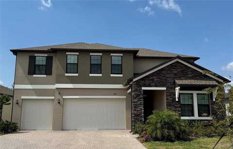8922 LITTLE BLUESTEM DRIVE, LAND O LAKES, FL 34637