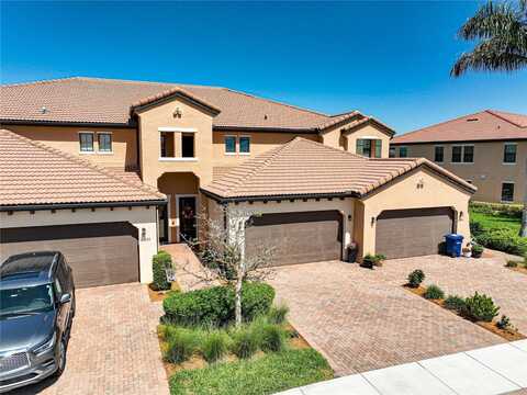 23527 AWABUKI, VENICE, FL 34293