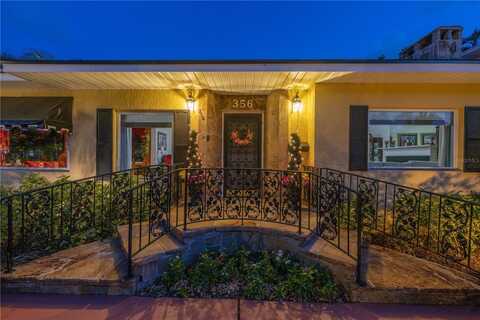 356 20TH AVENUE NE, Saint Petersburg, FL 33704