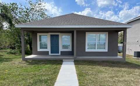 4042 OLD BARTOW EAGLE LAKE ROAD, BARTOW, FL 33830