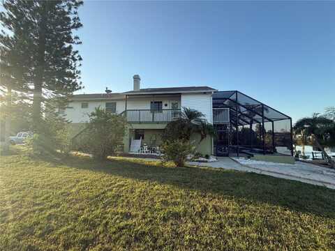 3338 FERNLEAF DRIVE, HERNANDO BEACH, FL 34607
