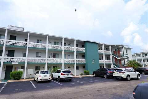 1880 SUNNY DRIVE, BRADENTON, FL 34207